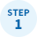 STEP1