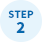 STEP2