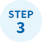 STEP3