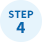 STEP4