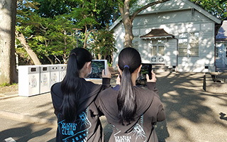写真1