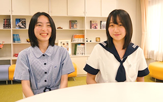 写真3