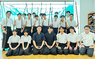 写真2