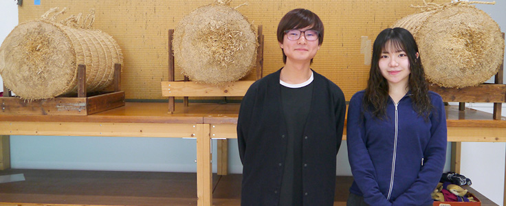 芝浦工業大学附属高等学校