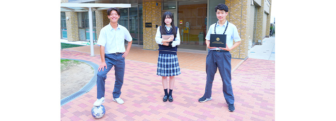 本文２の下の追加写真