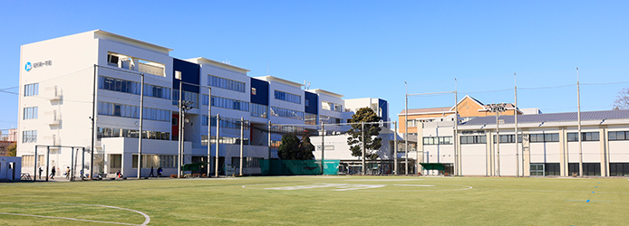 本文２の下の追加写真