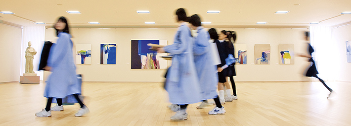 本文２の下の追加写真