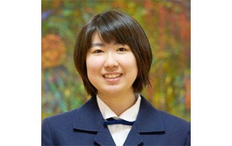 注目のインタビュー