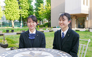 写真3
