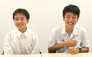 写真3