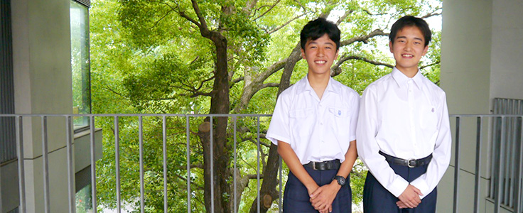 巣鴨高等学校