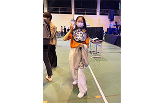 注目のインタビュー