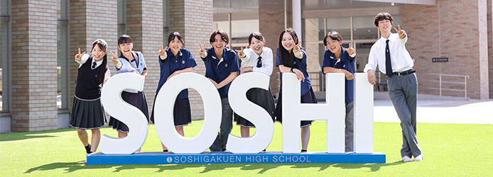 本文２の下の追加写真