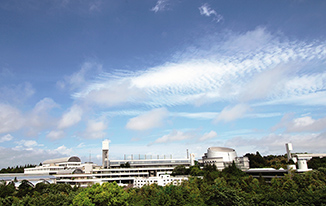 注目のインタビュー