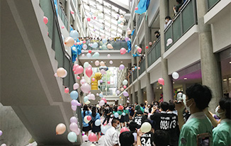 写真2