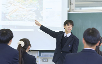 写真3