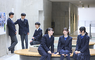写真4