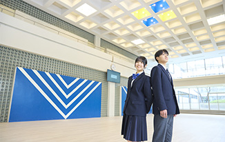写真5