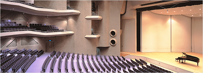 本文２の下の追加写真