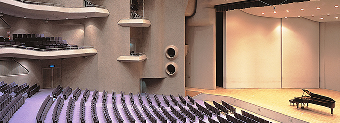 本文２の下の追加写真