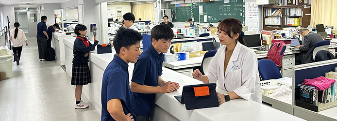 本文２の下の追加写真