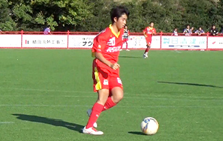 注目のインタビュー