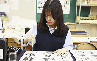 写真2