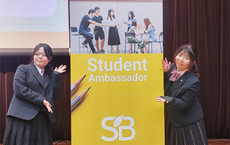 写真2