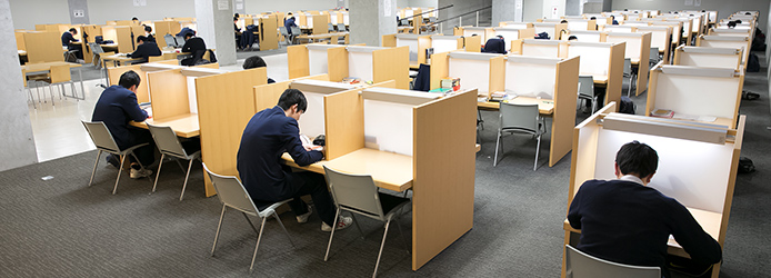 本文２の下の追加写真