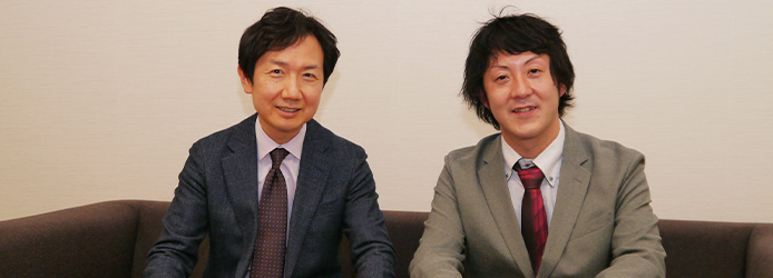 本文２の下の追加写真