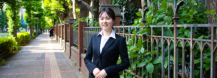 本文２の下の追加写真