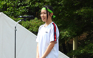 写真1