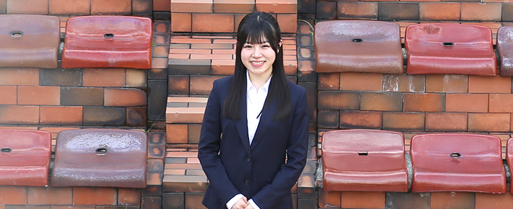 日本女子大学附属高等学校