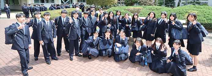 本文２の下の追加写真