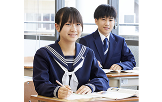 注目のインタビュー