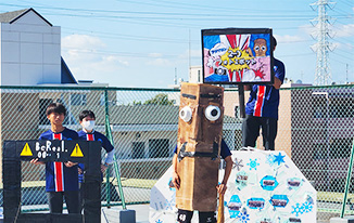 写真2