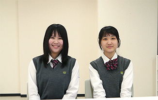 写真3