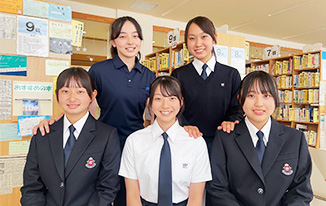 注目のインタビュー