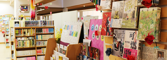 本文２の下の追加写真