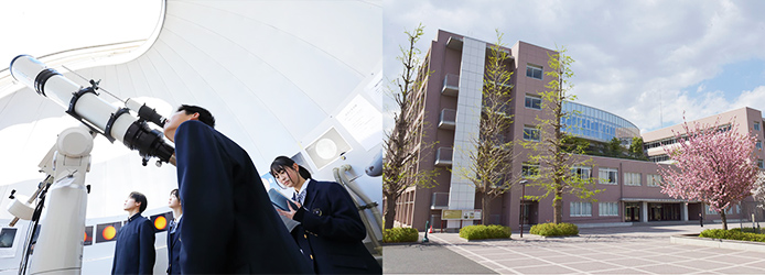 本文２の下の追加写真