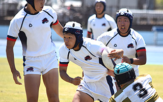 写真2