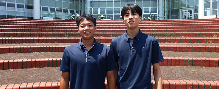 明和県央高等学校