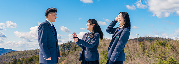 本文２の下の追加写真