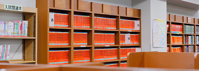 本文２の下の追加写真