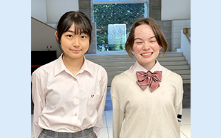 写真3