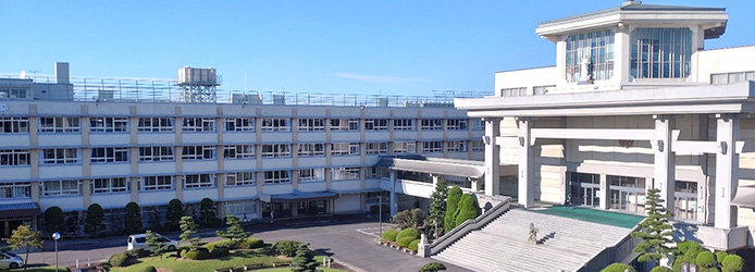 本文２の下の追加写真