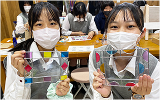 注目のインタビュー