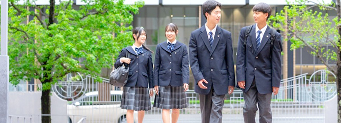 本文２の下の追加写真