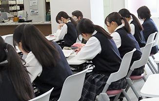 注目のインタビュー