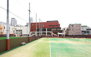 写真2